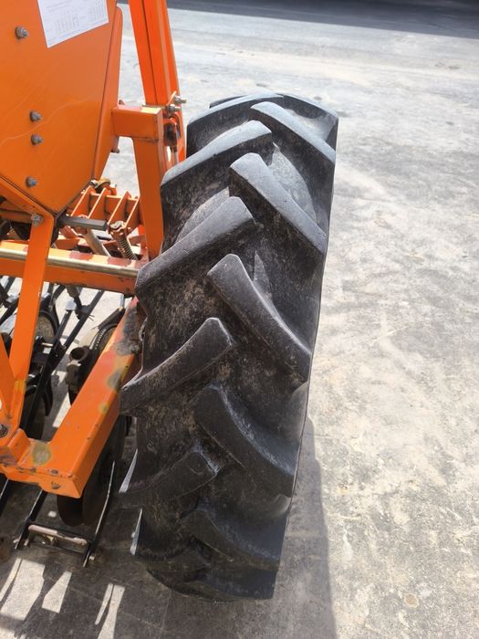 Сівалка Favorit SZF 5400(Фаворит)