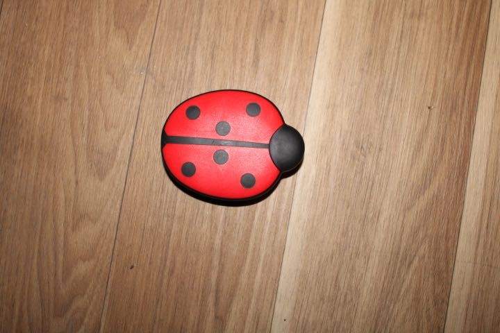 Acessórios para animais