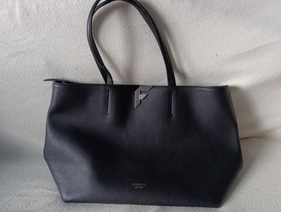 Сумки fiorelli, lancome, louis vuitton