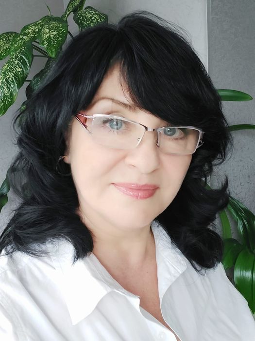 Ваш адвокат у складні часи — прозора допомога в Україні та за кордоном