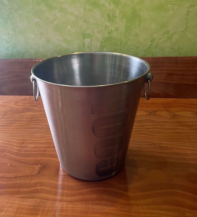 Відро для льоду, шейкер, Джиггер --60/30.