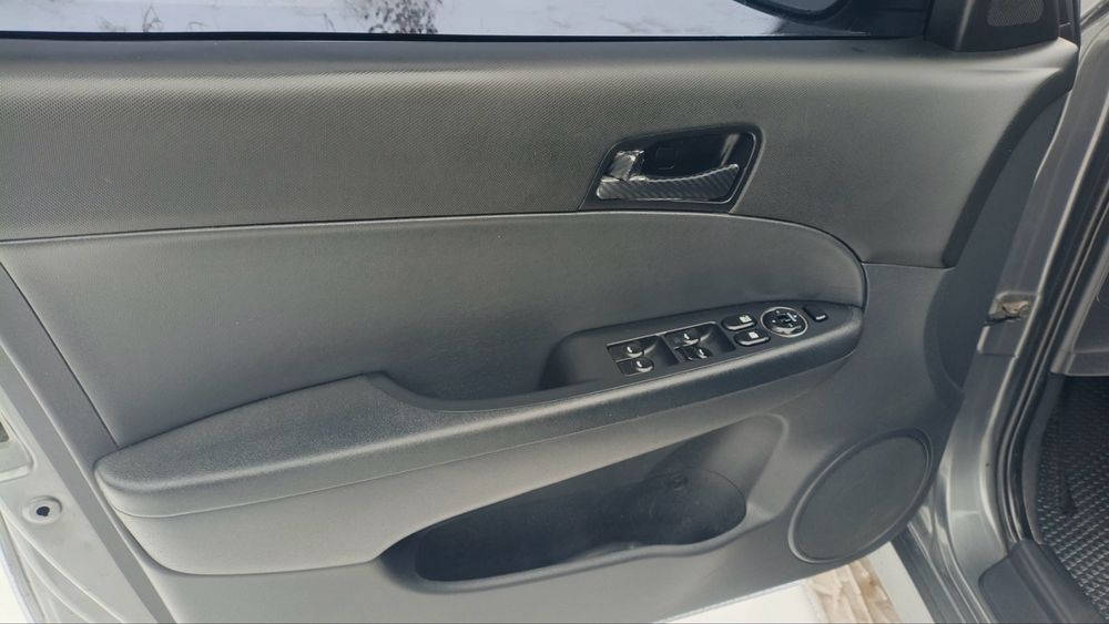 Продам HYUNDAI I30