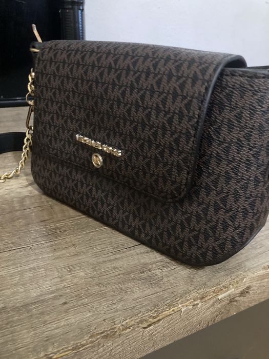 Torebka Michael Kors