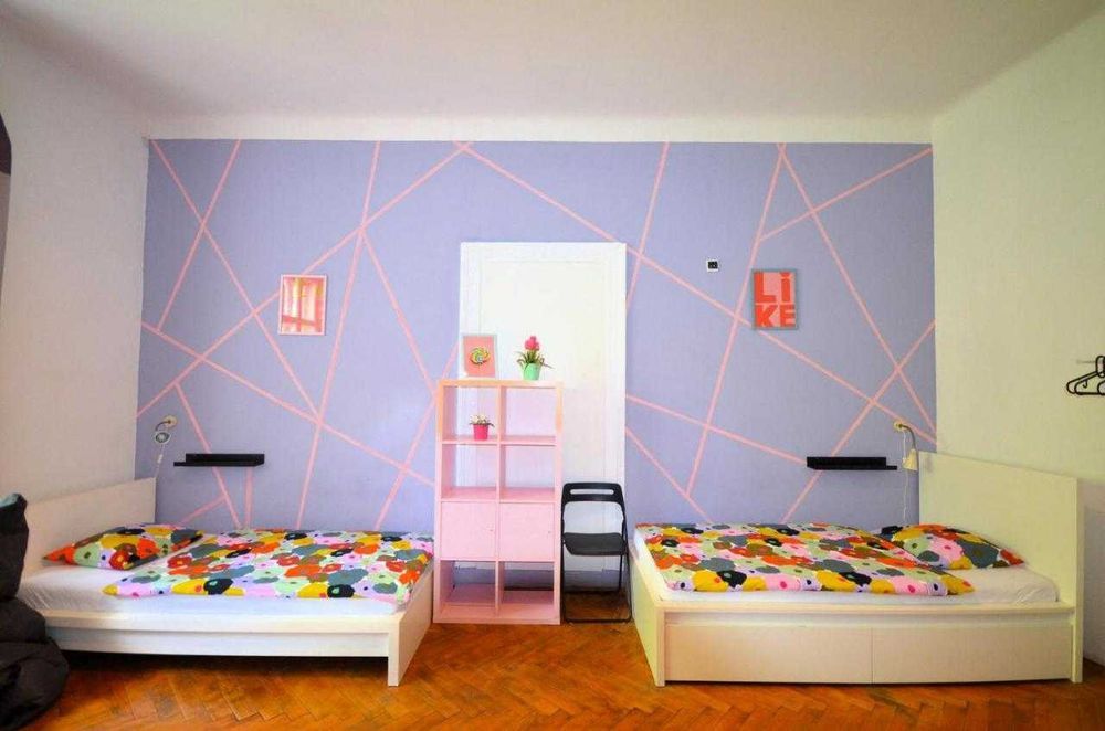 Крутой Хостел в Киеве! Метро Дарница ДВРЗ! Звоните !