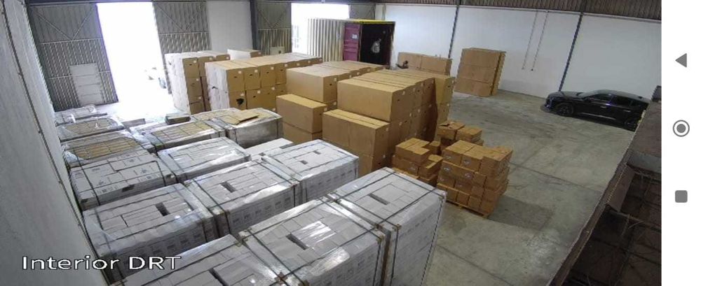 Mota Elétrica Bateria Lítio Removível Até 120 Kms Autonomia – 60V 40A