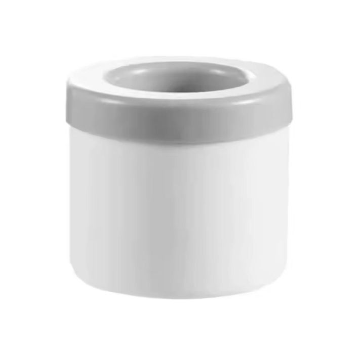 Molde de cubo de gelo
