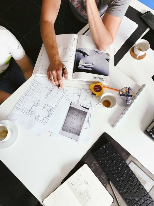 inspektor, opinie techniczne, ekspertyzy budowlane, optymalizacje projetów