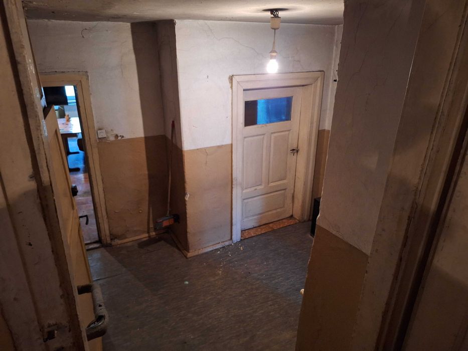 Mieszkanie sprzedaż