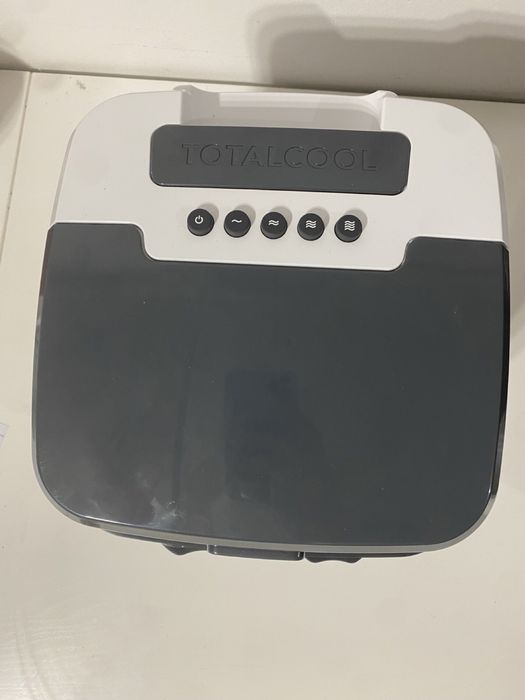 TOTALCOOL 3000 (Klimatyzator)