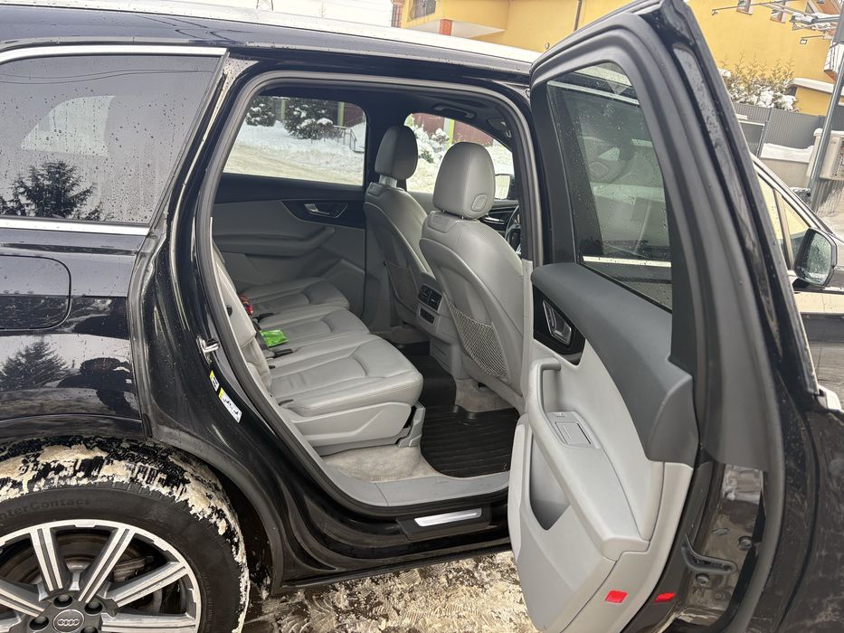 Авто в рідній фарбі без дтп  двигун після кап ремонту