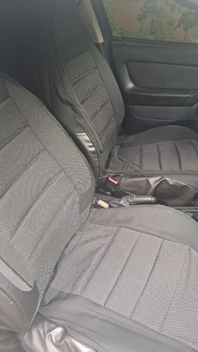 Продам автомобиль опель astra g