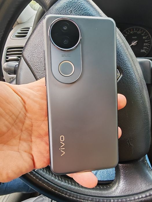 Vivo s20 12/512 CN