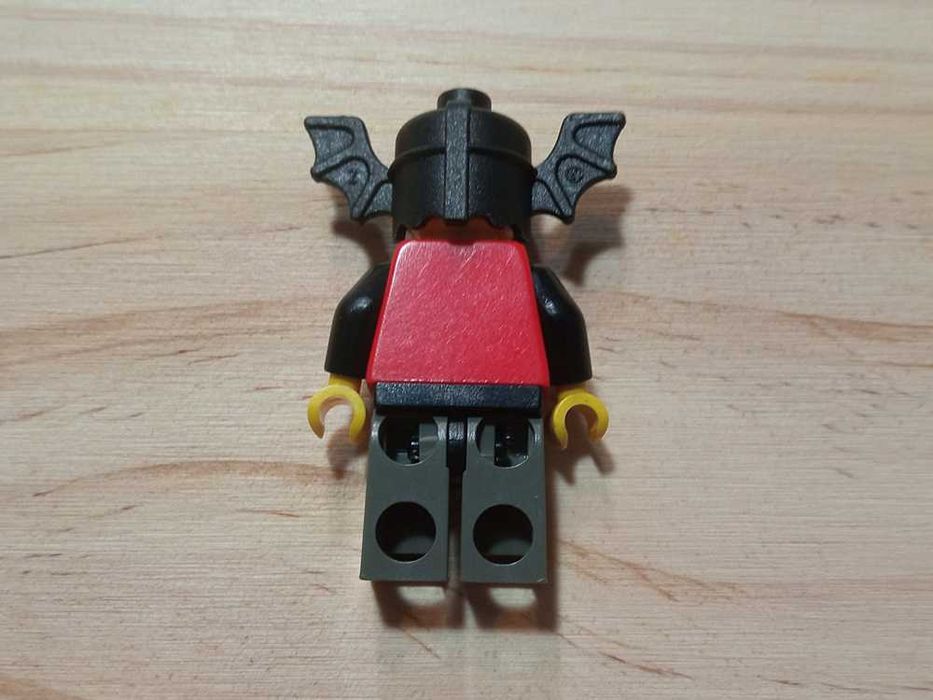 Minifigura Lego® - Castle