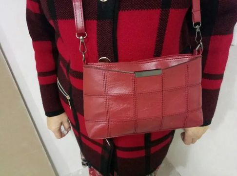 Продам Новые женские сумки