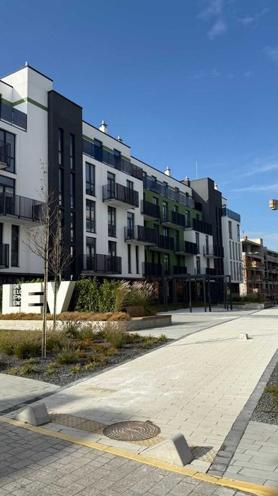 2-rooms apartment apartment by the address st. Orlika Pilipa (area 60 m²) - Atlanta.ua - photo 9