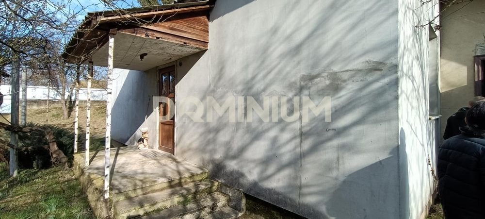 Продається будинок в Хусті
