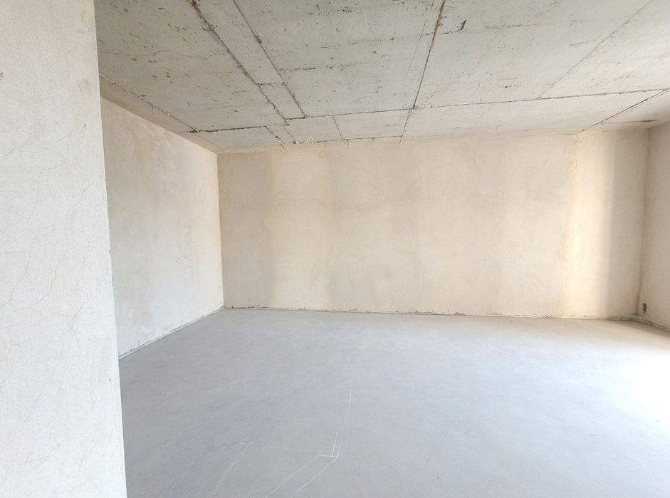 1к. ЖК "Візаві", 3/12ц, 51м2, Авт.оп! Зданий!, 53000уо!