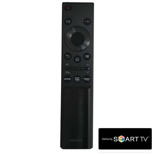 TV New 2025 Samsung UE65U8000F UltraHD 4K SmartTV Wi-FI 5GHz. OS Tizen