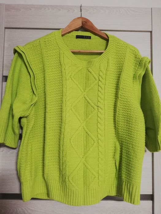 Гарний одяг для жінок