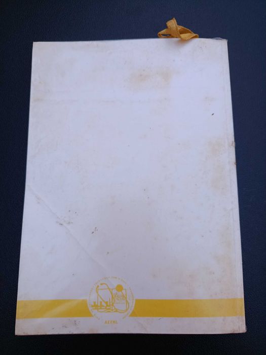 Livro "Semiologia do Sistema Nervoso", de Miller Guerra