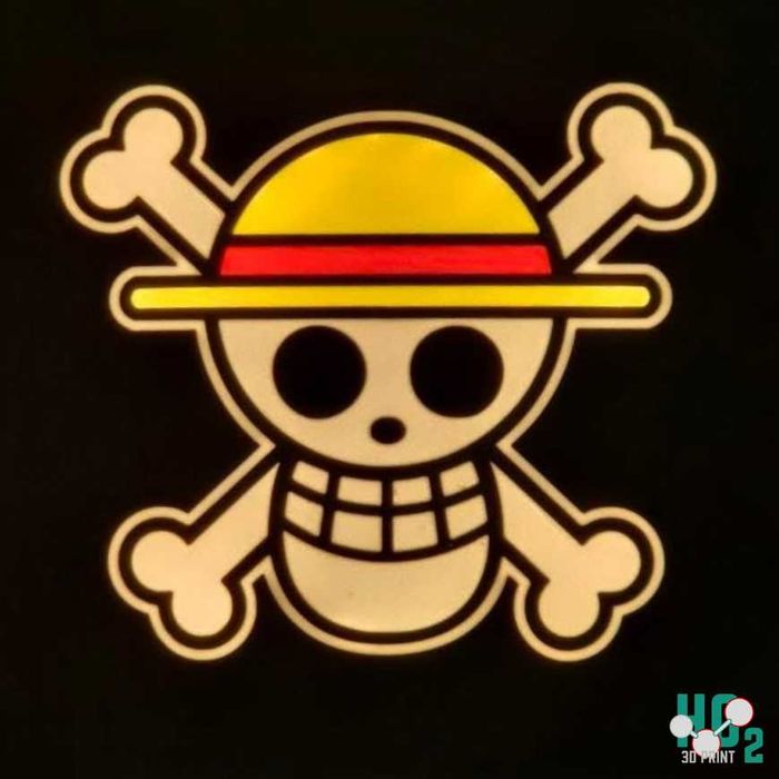 Candeeiros Personalizáveis - Stitch, Bluey, Minnie, Paw Patrol, Clubes