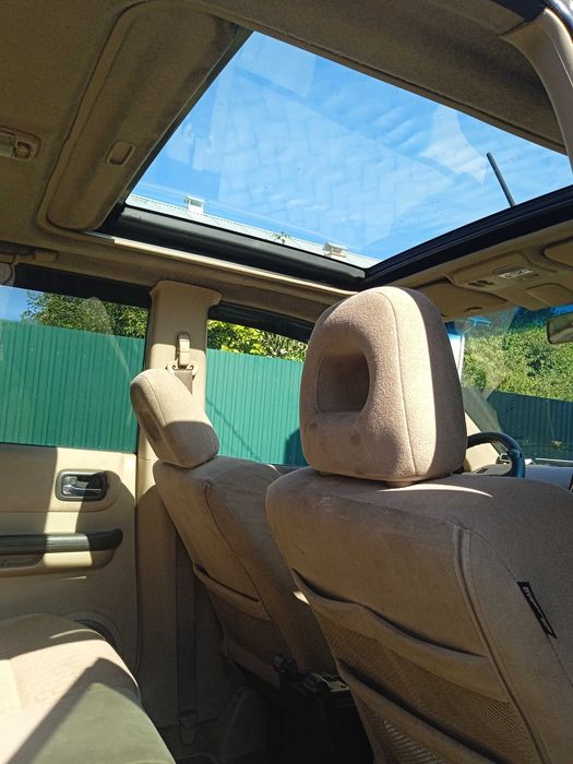 Продам Ніссан Т 30