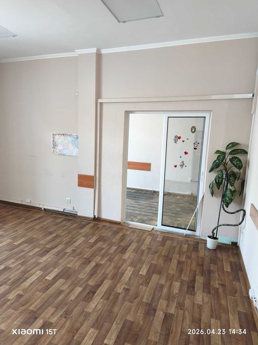 Оренда офісу 343м² | Хмельницьке шосе