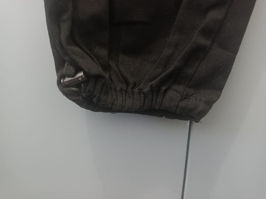 Spodnie Reserved 152