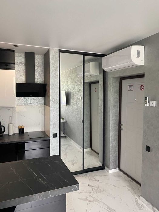 Оренда квартири СваляваЖК"СОНЯЧНИЙ КВАРТАЛ "с.ГолубинеЗакарпаття