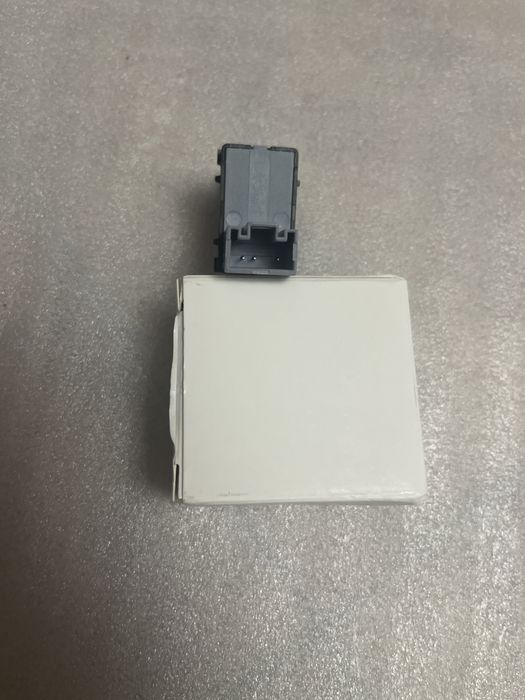 кнопка стеклоподъемника VW Golf MK5 6 Jetta Passat B6 AmarokВантажівок