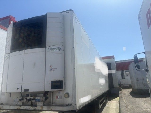 Schmitz Cargobull HAKOWKA