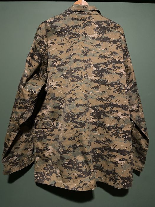 Sprzedam moro bluze XXL