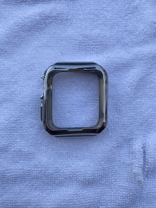 Capa para Apple Watch Series 8