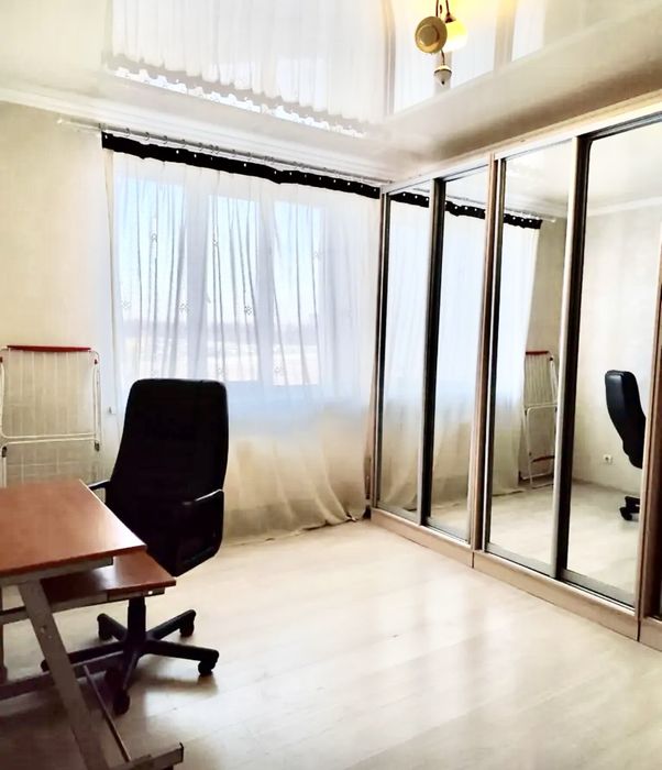 Супер ціна‼️эвро 2к квартира в жк Софіївська Слобідка поряд жк Софія