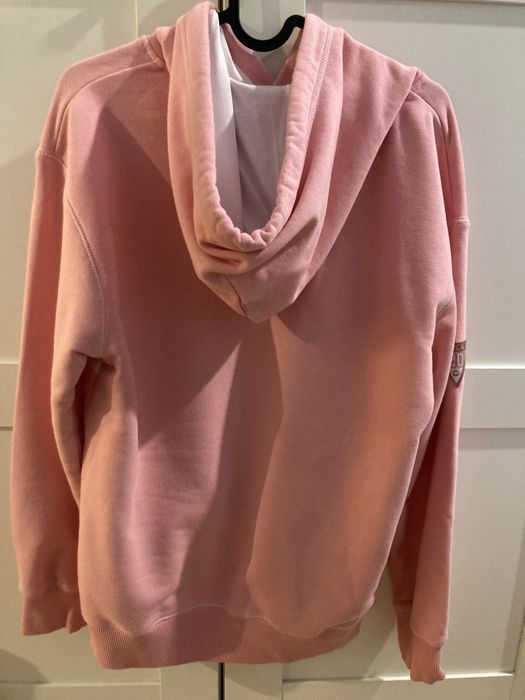 Bluza Friends PLNY LALA