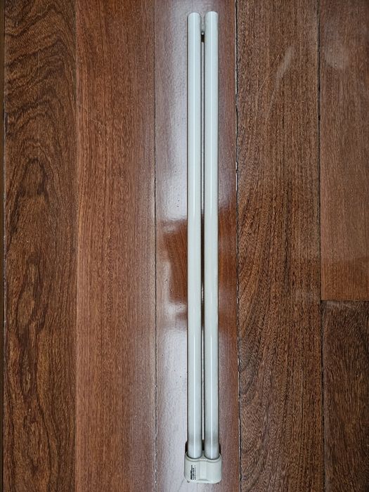 Candeeiro de Pé REGENT Lighting