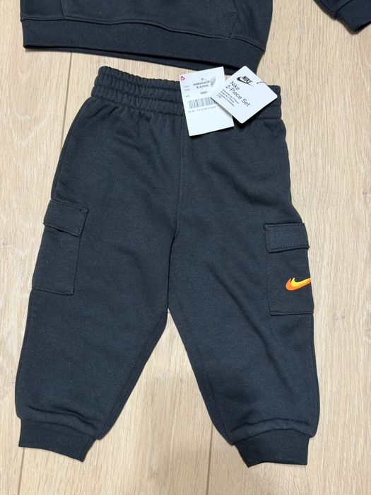 Костюм nike оригінал 18 м
