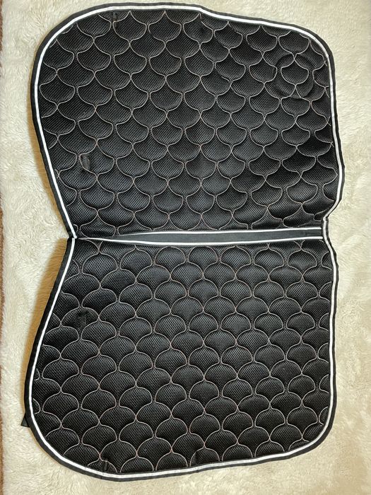 Czaprak Equestrian Design
