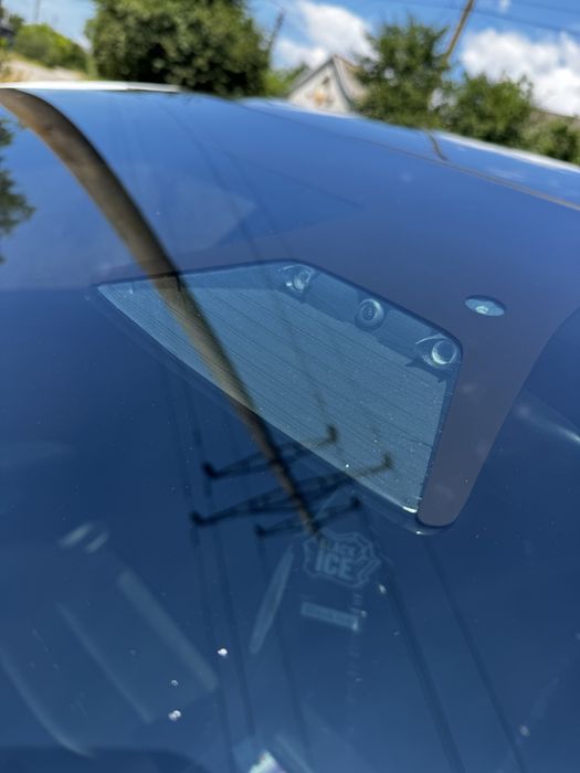 Tesla model 3 2023 Perfomance 82