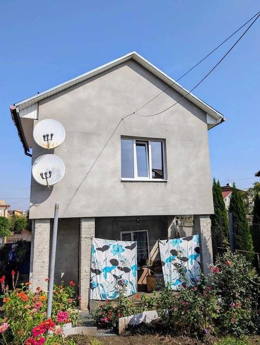 Продаж 1-но кімнатної квартири м. Дрогобич, вул. Івана Франка