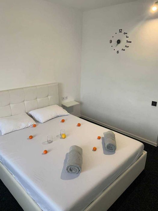 ЦЕНА СНИЖЕНА !Продам апартаменты в Коблево возле моря от собственника!