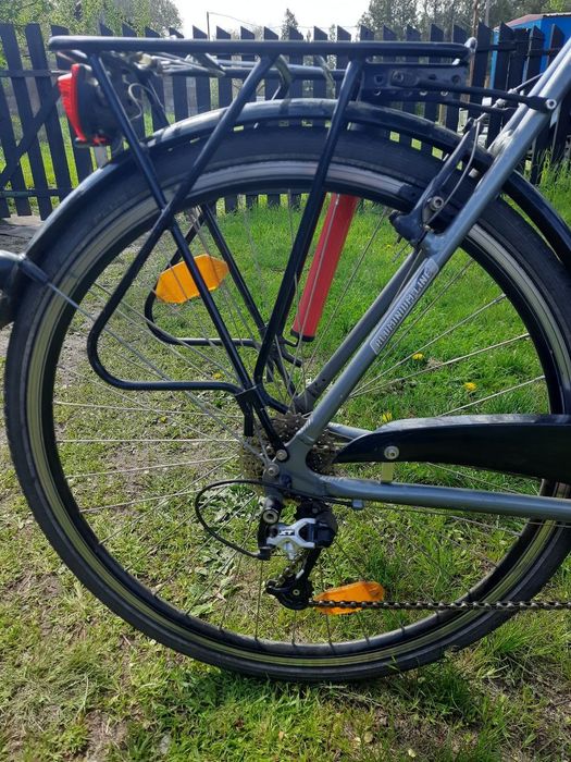 Велосипед 28 Pegasus