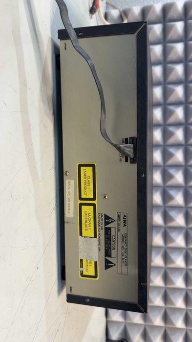 Aiwa DX-M71    .