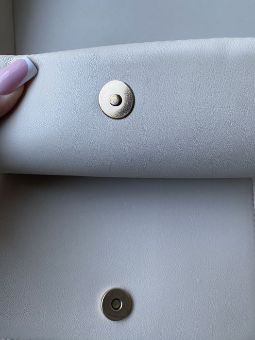 Сумочка кросбоді