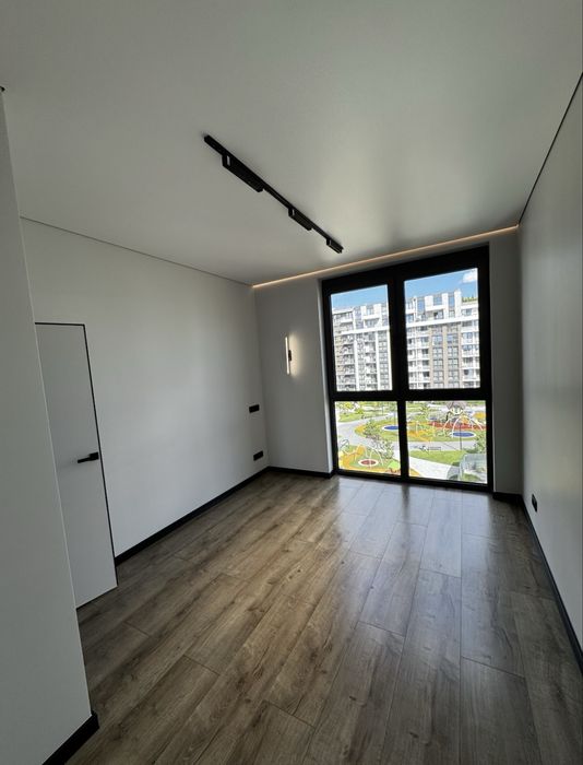 3-комнатная квартира по адресу (площадь 98,1 м²) - Atlanta.ua - фото 5