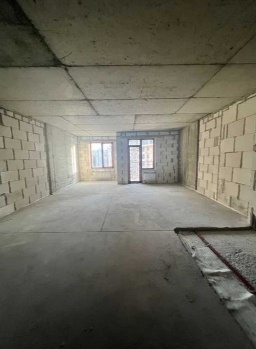 Срочная продажа! Продам 1 комнатную квартиру в новом доме в жк Родос.