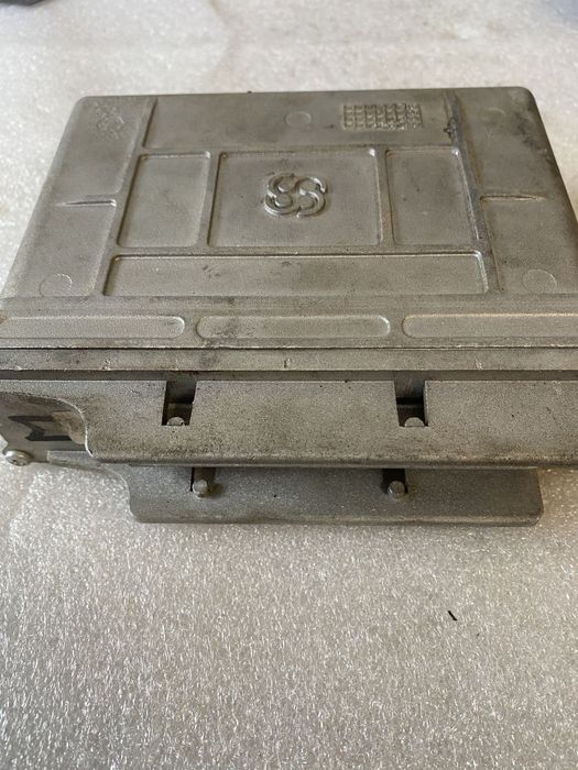 Same Deutz Fahr 081679-0108