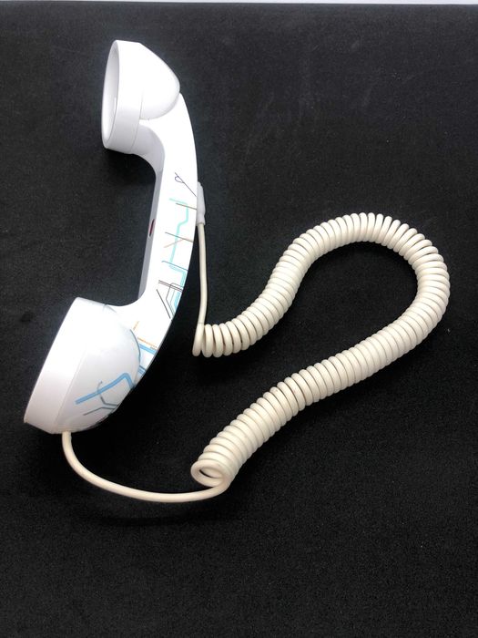 Гарнитура для телефон