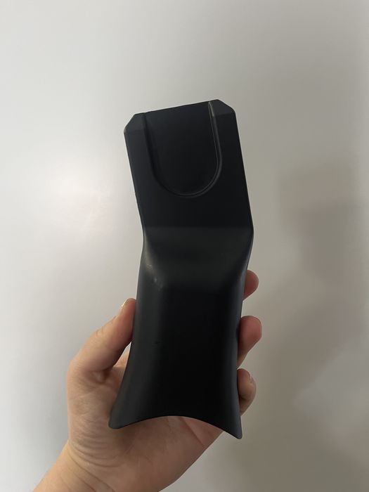 Adapter pojedynczy cybex priam