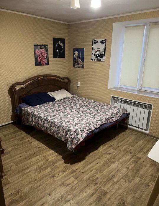 Аренда дома бородинский